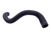 1001219611 Hose, Radiator Lower (Ford) | JLG